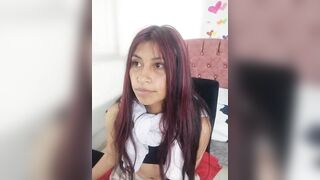 shopie_love Top Porn Video [Stripchat] - twerk, affordable-cam2cam, best, student, recordable-privates-young