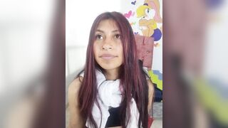 shopie_love Top Porn Video [Stripchat] - twerk, affordable-cam2cam, best, student, recordable-privates-young