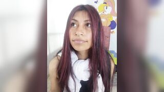 shopie_love Top Porn Video [Stripchat] - twerk, affordable-cam2cam, best, student, recordable-privates-young