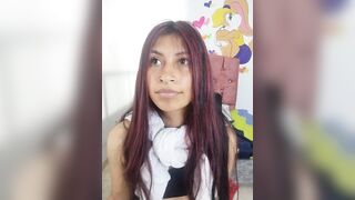 shopie_love Top Porn Video [Stripchat] - twerk, affordable-cam2cam, best, student, recordable-privates-young