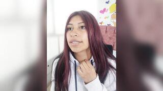 shopie_love Top Porn Video [Stripchat] - twerk, affordable-cam2cam, best, student, recordable-privates-young