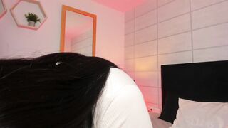 Watch Christine_harper Cam Porn Video [Stripchat] - big-ass-latin, oil-show, masturbation-teens, cowgirl, striptease-latin