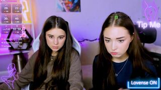 stasy_4u Top Porn Video [Stripchat] - new-middle-priced-privates, new-petite, petite-white, big-ass-teens, couples
