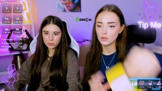 stasy_4u Top Porn Video [Stripchat] - new-middle-priced-privates, new-petite, petite-white, big-ass-teens, couples