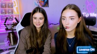 stasy_4u Top Porn Video [Stripchat] - new-middle-priced-privates, new-petite, petite-white, big-ass-teens, couples