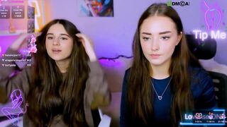 stasy_4u Top Porn Video [Stripchat] - new-middle-priced-privates, new-petite, petite-white, big-ass-teens, couples