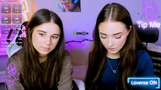 stasy_4u Top Porn Video [Stripchat] - new-middle-priced-privates, new-petite, petite-white, big-ass-teens, couples