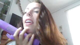 emaharvey New Porn Video [Chaturbate] - voyeur, lovenses, pantyhose, roleplay, belly