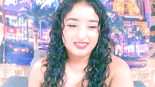 Watch IndianAngel4u Top Porn Video [Stripchat] - cowgirl, couples, cock-rating, recordable-privates, shaven
