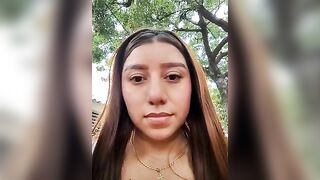 Watch Eva_brunete1 Hot Porn Video [Stripchat] - fisting, squirt-young, brunettes-blowjob, anal-fisting, spanish-speaking