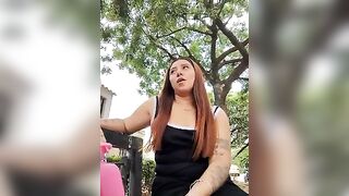 Watch Eva_brunete1 Hot Porn Video [Stripchat] - fisting, squirt-young, brunettes-blowjob, anal-fisting, spanish-speaking
