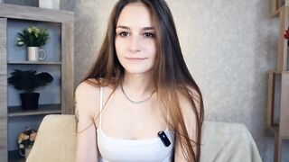 beatrixally Hot Porn Video [Chaturbate] - new, natural, 18, skinny, teen