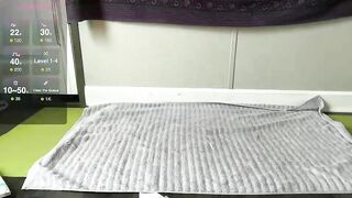Watch glitterkitty_108 Hot Porn Video [Chaturbate] - natural, bigtits, curvy, hairypussy, bigboobs