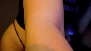 Watch MariGven New Porn Video [Stripchat] - doggy-style, blowjob-ahegao, hd, new-middle-priced-privates, smoking