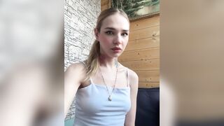 Watch StellaGround Cam Porn Video [Stripchat] - dirty-talk, striptease, titty-fuck, striptease-teens, petite