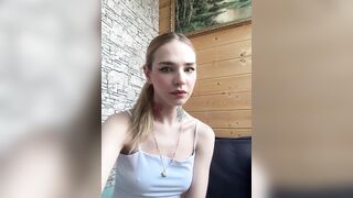 Watch StellaGround Cam Porn Video [Stripchat] - dirty-talk, striptease, titty-fuck, striptease-teens, petite