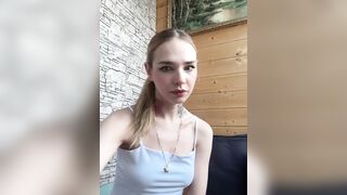 Watch StellaGround Cam Porn Video [Stripchat] - dirty-talk, striptease, titty-fuck, striptease-teens, petite