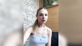 Watch StellaGround Cam Porn Video [Stripchat] - dirty-talk, striptease, titty-fuck, striptease-teens, petite