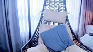 Watch Chole_Harper Top Porn Video [Stripchat] - couples, affordable-cam2cam, best-young, deepthroat-blowjob, big-ass-latin
