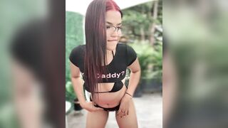 Watch YourPreciousXXX Best Porn Video [Stripchat] - twerk-latin, blowjob, lovense, brunettes, colombian