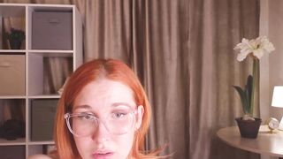 Watch PeaceConner Best Porn Video [Stripchat] - petite-teens, dildo-or-vibrator, interactive-toys, hd, handjob