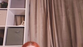 Watch PeaceConner Best Porn Video [Stripchat] - petite-teens, dildo-or-vibrator, interactive-toys, hd, handjob