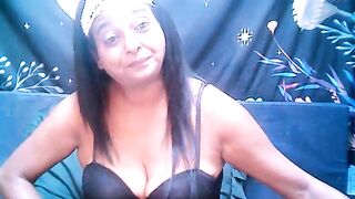 Watch indianmilf694u New Porn Video [Stripchat] - kissing, facial, new-mature, 69-position, dirty-talk