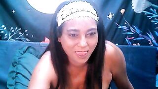 Watch indianmilf694u New Porn Video [Stripchat] - kissing, facial, new-mature, 69-position, dirty-talk