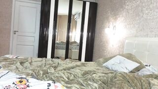couple___horny Top Porn Video [Chaturbate] - greeneyes, gag, saliva, smallboobs, schoolgirl