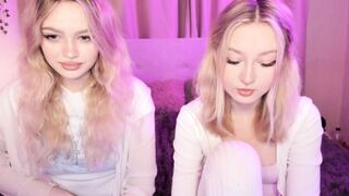 margorazentals Best Porn Video [Stripchat] - tattoos-white, middle-priced-privates-teens, colorful-teens, tattoos-teens, twerk