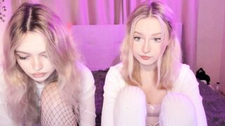 margorazentals Best Porn Video [Stripchat] - tattoos-white, middle-priced-privates-teens, colorful-teens, tattoos-teens, twerk