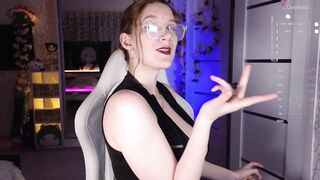 Watch nataliagonharova Best Porn Video [Chaturbate] - bigass, bigtits, cute, bigboobs, bignipples