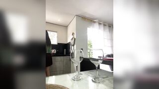 Kataliina Best Porn Video [Stripchat] - best, latin-foot-fetish, dirty-talk, big-ass-bbw, latin