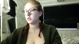 SirenCeCe HD Porn Video [Stripchat] - brunettes-young, role-play, big-ass, big-nipples, humiliation