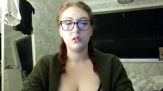 SirenCeCe HD Porn Video [Stripchat] - brunettes-young, role-play, big-ass, big-nipples, humiliation
