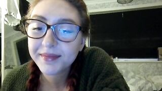 SirenCeCe HD Porn Video [Stripchat] - brunettes-young, role-play, big-ass, big-nipples, humiliation