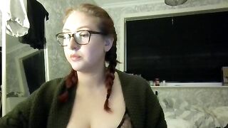 SirenCeCe HD Porn Video [Stripchat] - brunettes-young, role-play, big-ass, big-nipples, humiliation