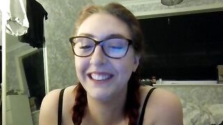 SirenCeCe HD Porn Video [Stripchat] - brunettes-young, role-play, big-ass, big-nipples, humiliation