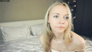 Watch MayBoon New Porn Video [Stripchat] - erotic-dance, upskirt, ahegao, middle-priced-privates-teens, spanking