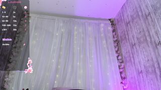 Rachel_new20 HD Porn Video [Stripchat] - big-tits, deepthroat, hd, foot-fetish, young