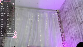 Rachel_new20 HD Porn Video [Stripchat] - big-tits, deepthroat, hd, foot-fetish, young
