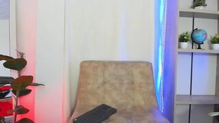 ladynemesis Leaked Porn Video [Stripchat] - fingering-latin, erotic-dance, recordable-privates, cam2cam, trimmed-latin
