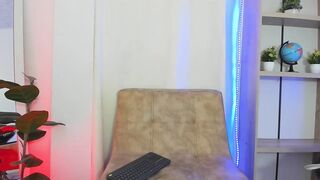 ladynemesis Leaked Porn Video [Stripchat] - fingering-latin, erotic-dance, recordable-privates, cam2cam, trimmed-latin