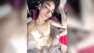 Watch TweetiePieXXX Hot Porn Video [Stripchat] - striptease-latin, blowjob-ahegao, erotic-dance, couples, recordable-privates