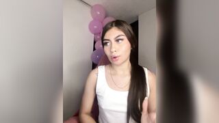 Watch Stormi_222 Best Porn Video [Stripchat] - recordable-privates-teens, spanking, small-tits, latin-masturbation, blowjob-teens