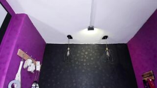 Watch Alexa_Slave Hot Porn Video [Stripchat] - petite-redheads, bdsm, recordable-privates-teens, dildo-or-vibrator, camel-toe