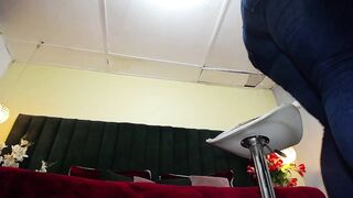 ailyn_maury Leaked Porn Video [Stripchat] - big-ass-bbw, big-ass-young, cheap-privates, young, brunettes-blowjob