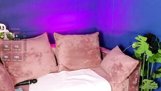 Watch Diana_mysteryx Hot Porn Video [Stripchat] - big-tits-titty-fuck, heels, moderately-priced-cam2cam, spanking, recordable-publics
