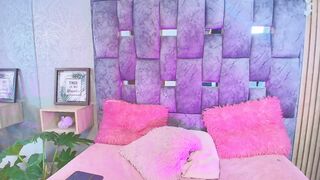 adhara_paiton Leaked Porn Video [Stripchat] - dildo-or-vibrator-teens, fingering-teens, blowjob-teens, teens, blowjob