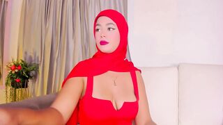 azzahara069 New Porn Video [Stripchat] - pov, office, big-tits-anal, deepthroat-blowjob, 69-position